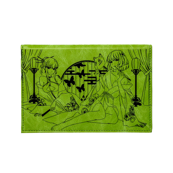 BambooGreenYokai_grande.png?v=