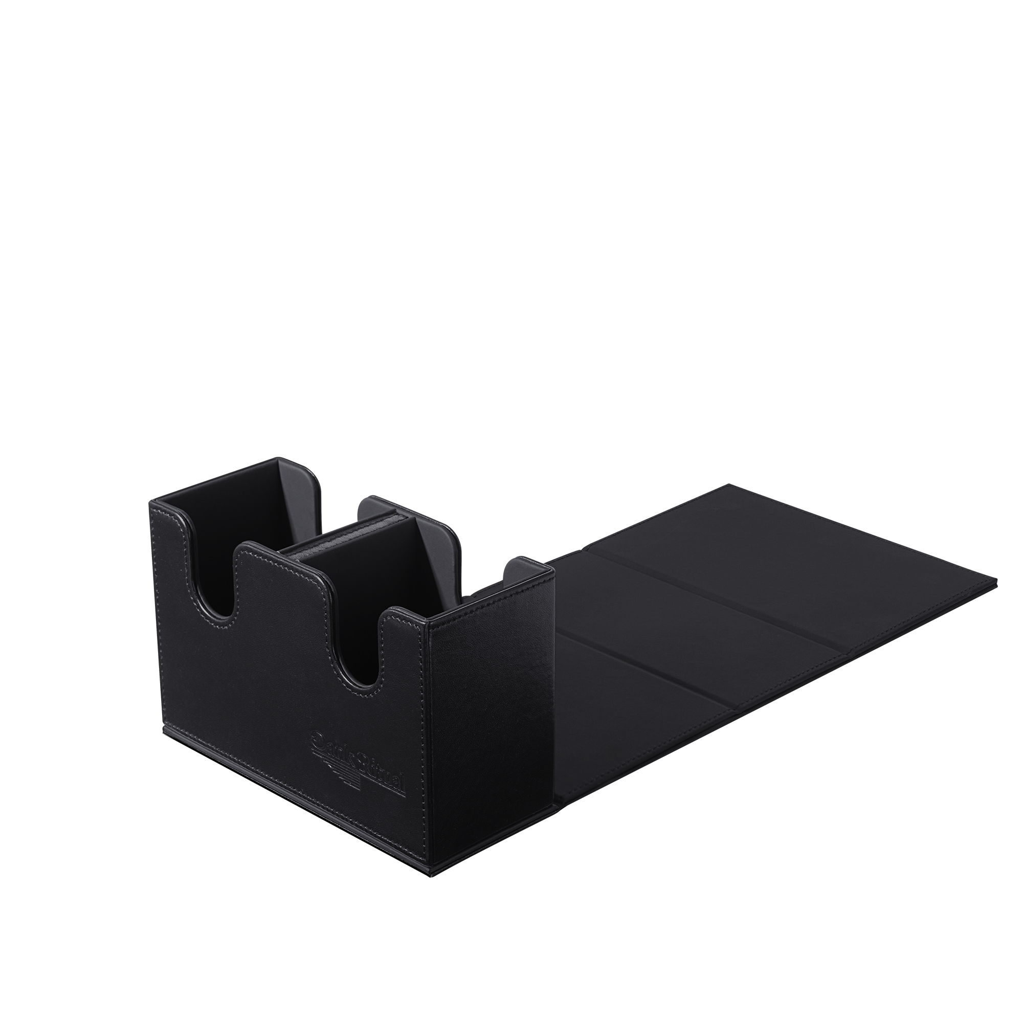 The Robin Tsavorite Dank Ritual The Robin Tsavorite Dank Ritual