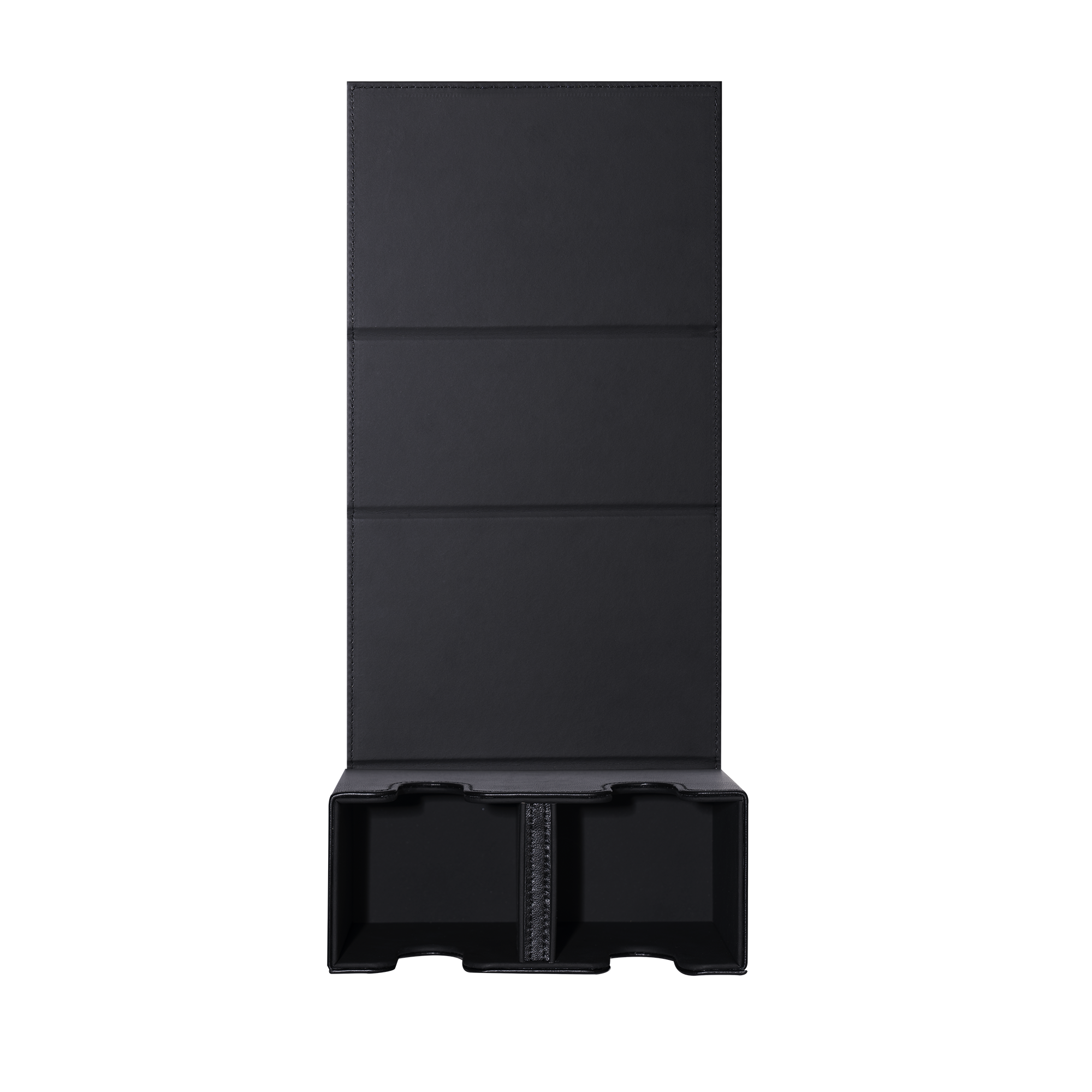 The Robin Tsavorite Dank Ritual The Robin Tsavorite Dank Ritual