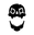 Dank Ritual logo