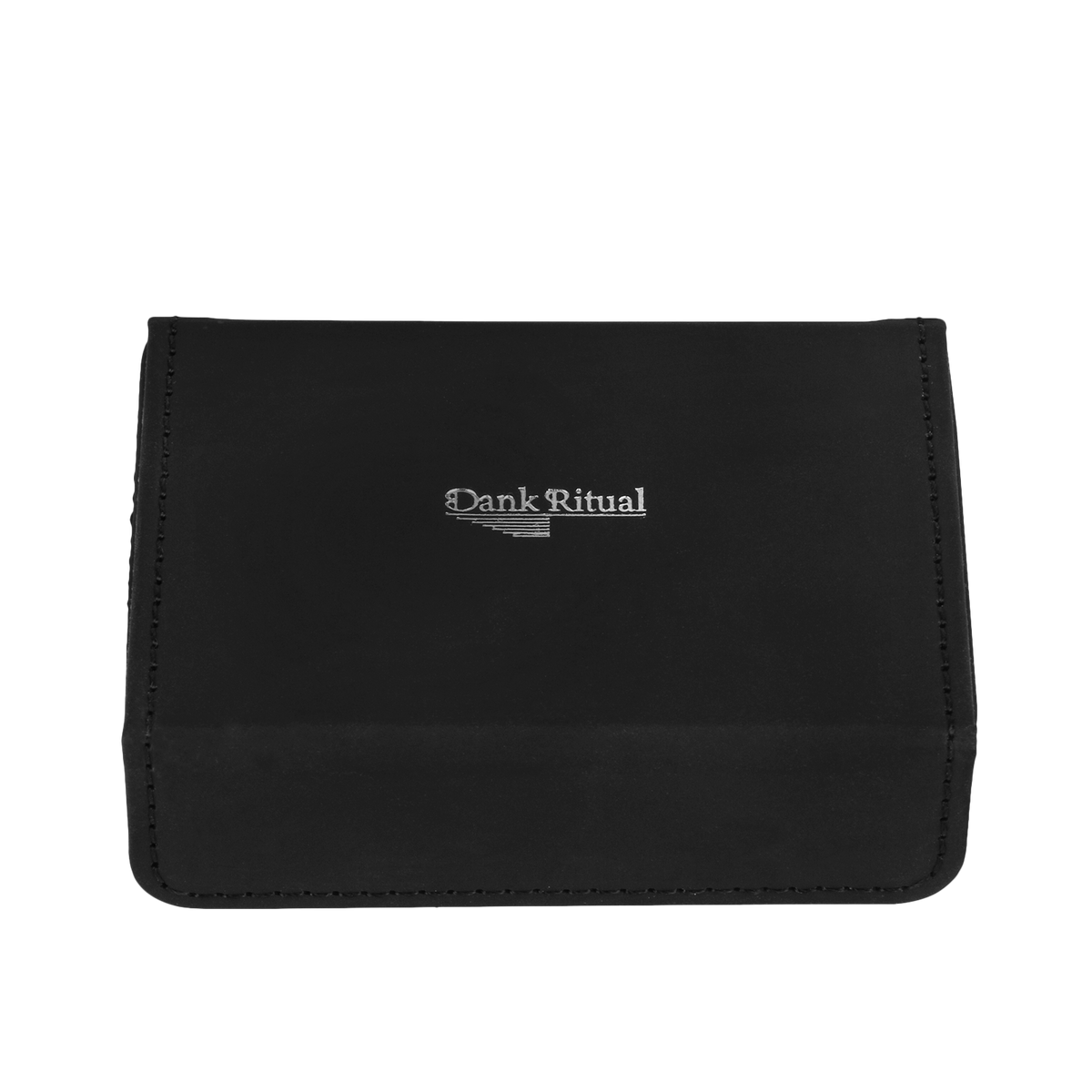 Dank Dice Case Dank Ritual