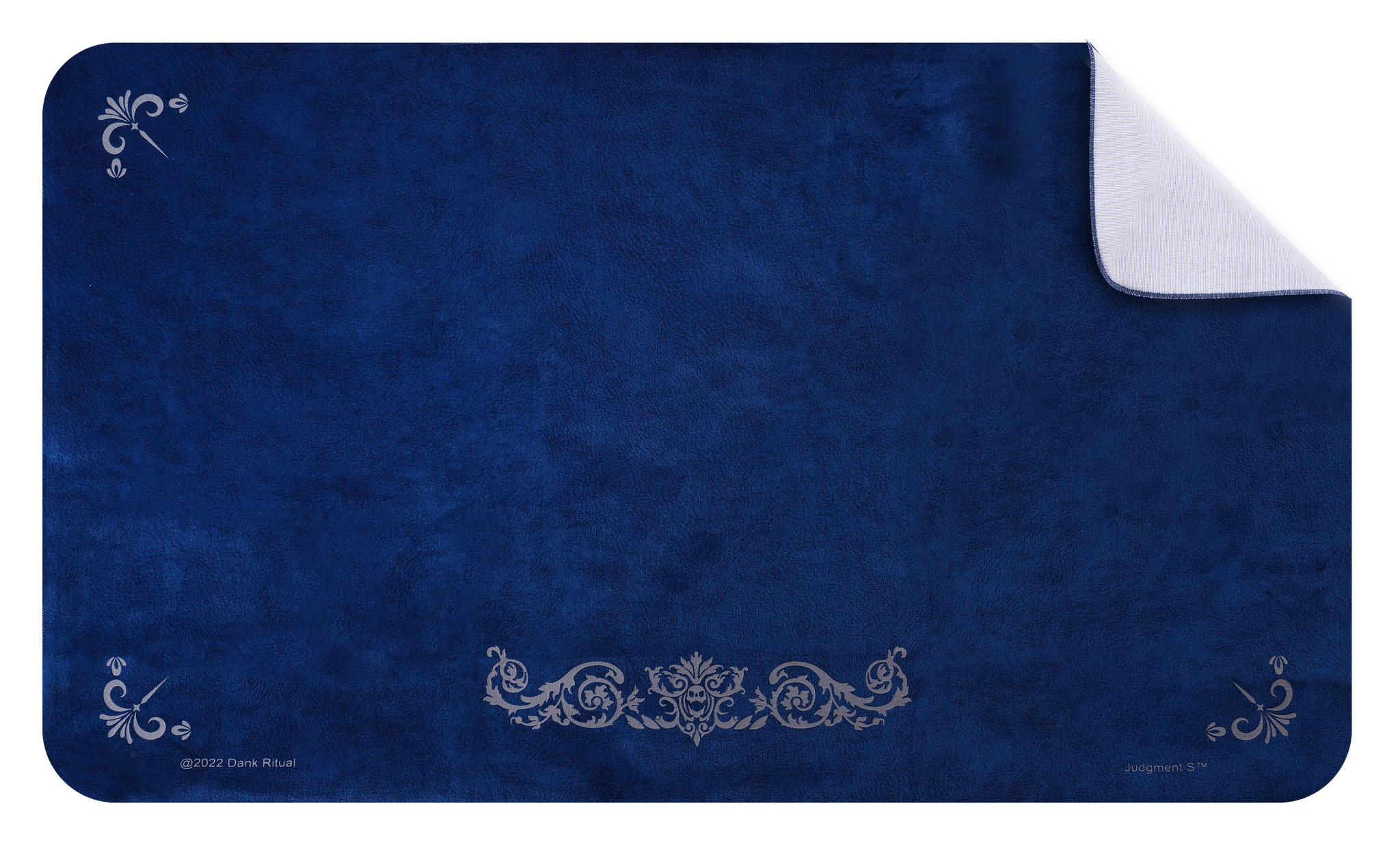 JudgmentSNavy_2048x.png?v= JudgmentSNavy_2048x.png?v=
